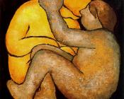 乔治斯 马尔金 : -Unknown